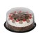 Black Forest Cake Family