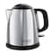 Russell Hobbs Classic Compact Kettle 2200W 24990GCC