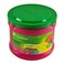 Carrefour Powder Drinks Mango 1.5kg