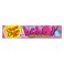 CHUPA CHUPS BABOL TUTTI FRUITY F45G