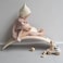 Woody Buddy - Balance Boards - Natural