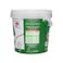 Al Ain Farms Low Fat Fresh Yoghurt, 1kg