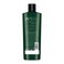TRESemme Botanix Natural Detox And Reset Green Tea And Ginger Shampoo White 400ml