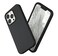 Trands iPhone 14 Pro Back Case 6.7 Inches TR-CC8969