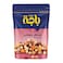 Baja Mix Nuts BBQ 280g