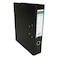 Albarado Pvc Box File 8cm