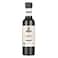 Villa Grimelli Balsamic Vinegar White Eagle 500ml