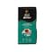Maison Samira Maatouk Columbiano Single Origin Coffee Capsule 10X5.5g