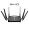 D-Link Mesh Wireless RouterAC3000 Dir-3060
