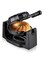 Generic The Maker Of The Cake 1200W 10106694 Black