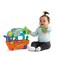 LeapFrog Water and Count Vegetable Garden Learning 80-605003