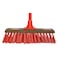 Teepee Sweeping Broom Soft + Handle