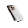 MOSHI iPhone 14 Pro - iGLAZE Case with MagSafe &amp; Cam Cover - Gold