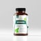 Gardeno Nuturing Life Moringa Oleifera Powder Capsules With Saponins, Energizing Green Superfood Antioxidant  100% Pure Leaf Formula &ndash; 60 Capsules