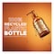 Garnier Ultra Doux Honey Hair Repairing Serum 115ml