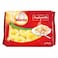WARDA TAGLIATELLE 250G