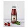 Mr.Organic Pasata-Basil Tomato 690g