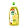 Dettol Antibacterial Floor Cleaner Fresh Lemon Scent 1.8L