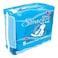 Sonacare Sanitary Pad Normal