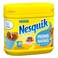 Nestle Nesquik Powder Chocolate Less Sugar 350GR