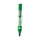 Pilot Refilable Whiteboard Meduim Pen Green
