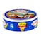 President Triangle Cheese - 16 Pieces