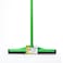 3M SB Squeegee 33CM + Green Stick