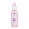 Cool &amp; Cool Baby Mist Mild &amp; Refreshing 100 ml