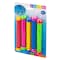 Intex 55504 Underwater Pool Play Sticks 6+ Years