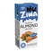 Nuziwa Almond Original 250Ml