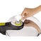 Tefal Secure 5 Pressure Cooker 3 count
