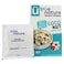 True Nature Organic Oatmeal Coconut 400GR