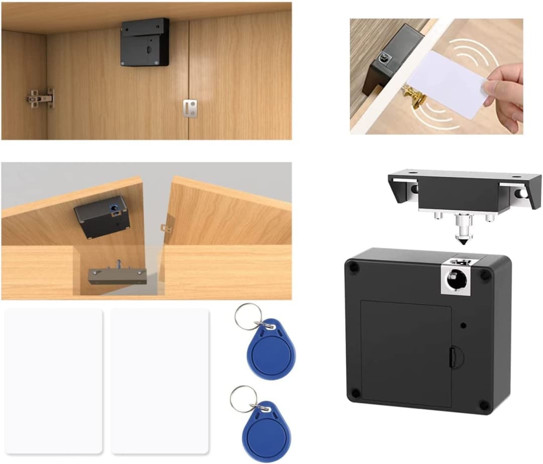product-compare