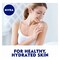 Nivea Body Repair &amp; Care Lotion 400