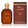 Jaguar Oud For Men for Men Edp 100 ml