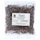Nutri Cloves 50 gr
