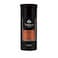 Yardley London Gentleman Legacy Eau De Toilette for Men, 100ml and Body Spray, 150ml