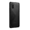 Samsung Galaxy A02s - 6.5-inch 64GB/4GB Dual SIM 4G Mobile Phone - Black