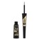 Catrice 24H Brush Liner 010 Ultra Black
