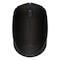 Logitech Wireless Mouse M171 Black