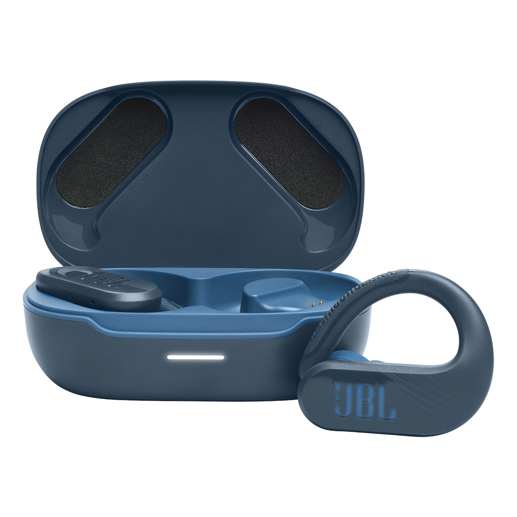product-compare