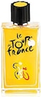 Cofinluxe Le Tour De France For Women - 3.4 Oz EDT Spray