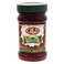 Al Alali Raspberry Jam 400g