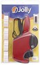 Jolly Price Tag Labeller  PH8