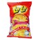 La La Fish Crackers Sweet Chili 100g
