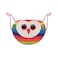 Ty Mask Owl Owen Multicolour