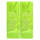 Bio Balance Organic Aloe Vera Shampoo Green 330ml Pack of 2