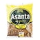 ASANTA YELLOW BEANS 1KG