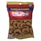 Tong Garden Black Pepper Cashew Nuts 35g