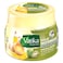 Dabur Vatika Naturals Hair Fall Control Hair Mayonnaise 500ml